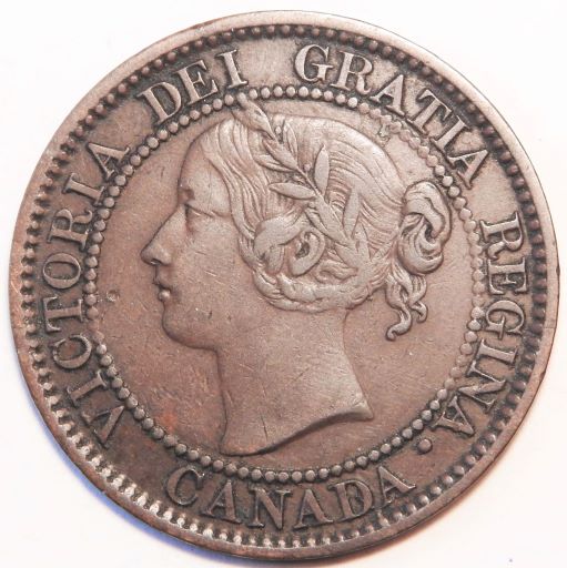 Fun-With-1858's:-My-Poor-Coin-Has-Issues